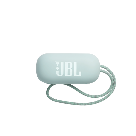 JBL Reflect Aero TWS | True wireless Noise Cancelling active earbuds